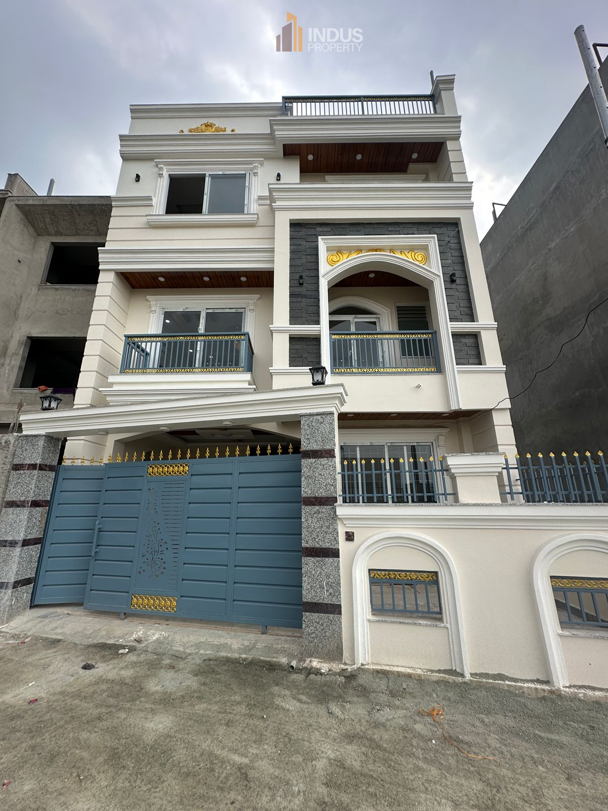 property-image